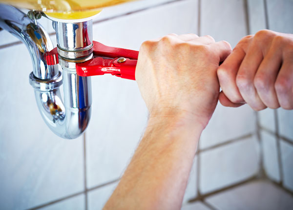 About Blountsville HVAC Services