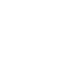 Blountsville HVAC Services
